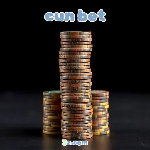 cun bet: A Nova Era dos Jogos Online na Palma da Sua Mão