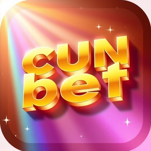 cun bet Logo