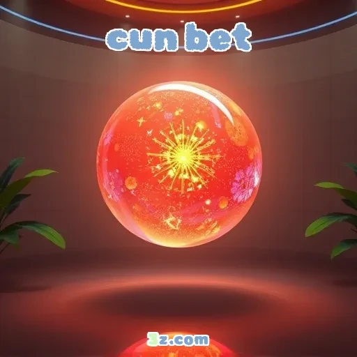 cun bet: Pagamentos Simplificados para uma Aposta Mais Eficiente