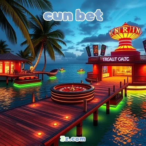 cun bet: Promoções Incríveis para Aumentar Suas Chances de Ganhar