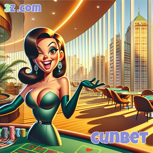 Slots que Encantam: Atrações Imperdíveis do Cun Bet