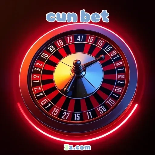 cun bet: Conquistando os Apreciadores de Apostas em Eventos Esportivos
