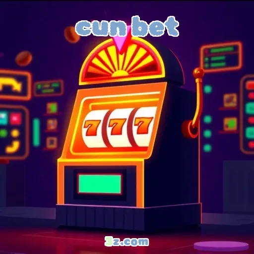 cun bet: Suporte 24/7 Que Transforma a Experiência de Jogo